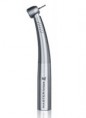 /products/mastertorque-m9000l/